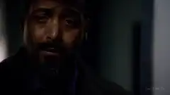 Флэш (сериал 2014-2023) 1 сезон 20 серия