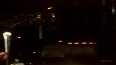 Флэш (сериал 2014-2023) 1 сезон 22 серия