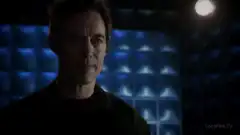 Флэш (сериал 2014-2023) 1 сезон 23 серия