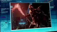 Флэш (сериал 2014-2023) 2 сезон 20 серия