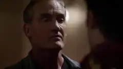 Флэш (сериал 2014-2023) 2 сезон 22 серия