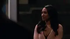 Флэш (сериал 2014-2023) 2 сезон 23 серия