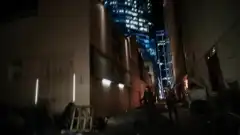 Флэш (сериал 2014-2023) 3 сезон 19 серия