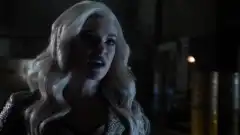 Флэш (сериал 2014-2023) 3 сезон 20 серия