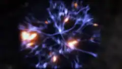 Флэш (сериал 2014-2023) 3 сезон 21 серия