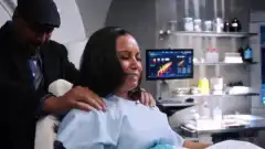 Флэш (сериал 2014-2023) 4 сезон 23 серия