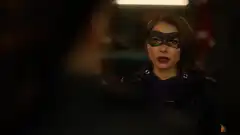 Флэш (сериал 2014-2023) 5 сезон 20 серия