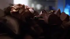 Флэш (сериал 2014-2023) 5 сезон 22 серия