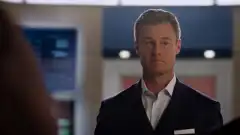 Флэш (сериал 2014-2023) 6 сезон 19 серия