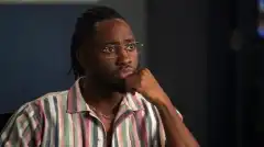 Флэш (сериал 2014-2023) 9 сезон 3 серия