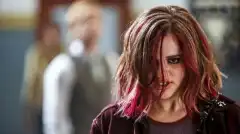 Флэш (сериал 2014-2023) 3 сезон 3 серия