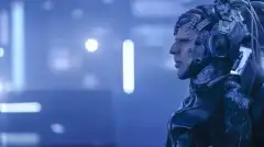 Флэш (сериал 2014-2023) 4 сезон 3 серия