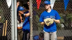 Флэш (сериал 2014-2023) 5 сезон 4 серия