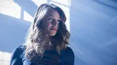 Флэш (сериал 2014-2023) 3 сезон 8 серия