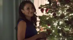 Флэш (сериал 2014-2023) 2 сезон 9 серия