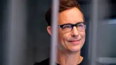 Флэш (сериал 2014-2023) 6 сезон 13 серия