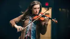 Флэш (сериал 2014-2023) 4 сезон 14 серия