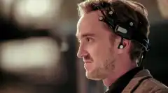 Флэш (сериал 2014-2023) 3 сезон 15 серия